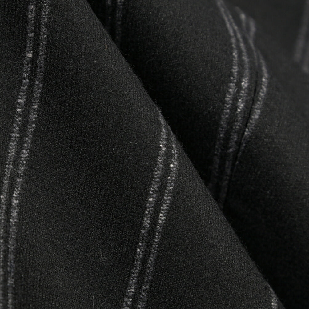 26-27AW TAGLIATORE カシミヤ混ウール 6Bダブルテーラードスーツ / Exclusive Garment