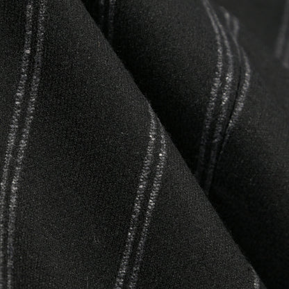 26-27AW TAGLIATORE カシミヤ混ウール 6Bダブルテーラードスーツ / Exclusive Garment