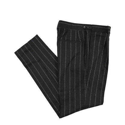 26-27AW TAGLIATORE カシミヤ混ウール 6Bダブルテーラードスーツ / Exclusive Garment