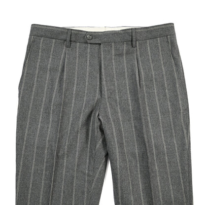 26-27AW TAGLIATORE カシミヤ混ウール 2Bシングルテーラードスーツ / 2SVS26B11