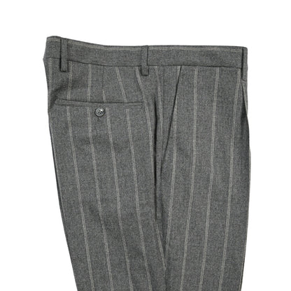 26-27AW TAGLIATORE カシミヤ混ウール 2Bシングルテーラードスーツ / 2SVS26B11