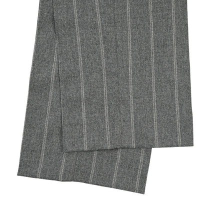 26-27AW TAGLIATORE カシミヤ混ウール 2Bシングルテーラードスーツ / 2SVS26B11