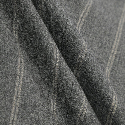 26-27AW TAGLIATORE カシミヤ混ウール 2Bシングルテーラードスーツ / 2SVS26B11