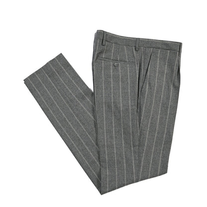 26-27AW TAGLIATORE カシミヤ混ウール 2Bシングルテーラードスーツ / 2SVS26B11