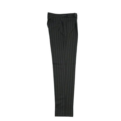 26-27AW TAGLIATORE ヴァージンウール100% 2Bシングルテーラードスーツ / Exclusive Garment