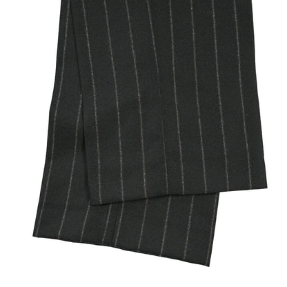 26-27AW TAGLIATORE ヴァージンウール100% 2Bシングルテーラードスーツ / Exclusive Garment