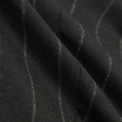 26-27AW TAGLIATORE ヴァージンウール100% 2Bシングルテーラードスーツ / Exclusive Garment