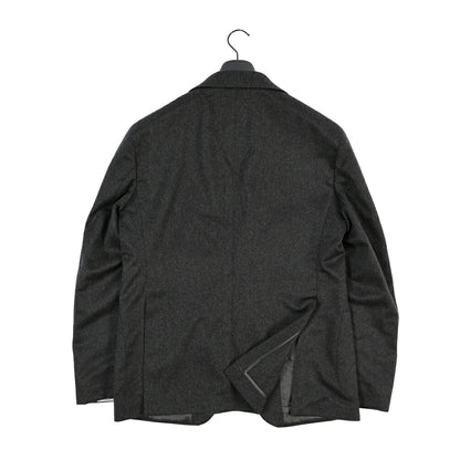 26-27AW TAGLIATORE カシミヤ100% 2Bシングルテーラードジャケット / 1SV22K