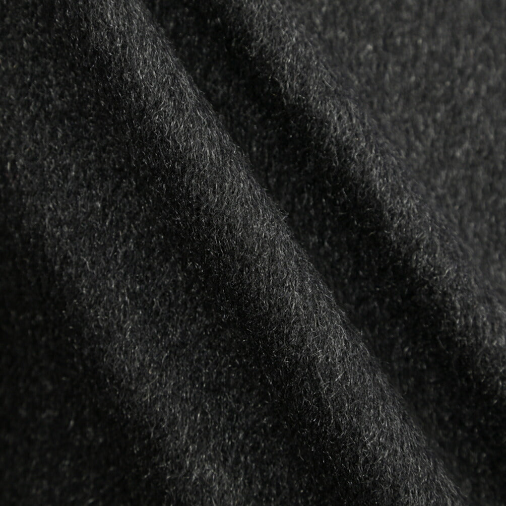 26-27AW TAGLIATORE カシミヤ100% 2Bシングルテーラードジャケット / 1SV22K