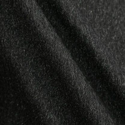 26-27AW TAGLIATORE カシミヤ100% 2Bシングルテーラードジャケット / 1SV22K