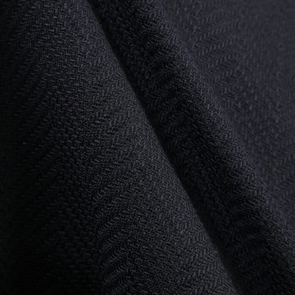26-27AW TAGLIATORE “MONTECARLO” ヴァージンウール100% 2Bシングルテーラードジャケット