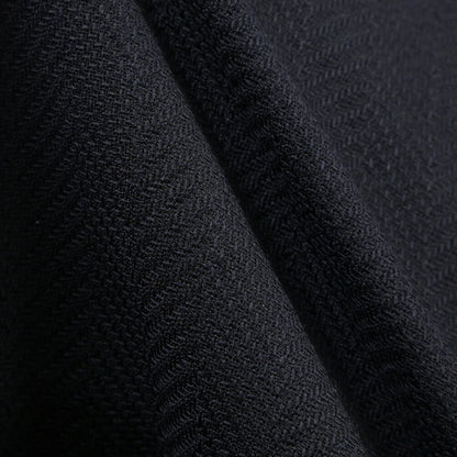 26-27AW TAGLIATORE “MONTECARLO” ヴァージンウール100% 2Bシングルテーラードジャケット
