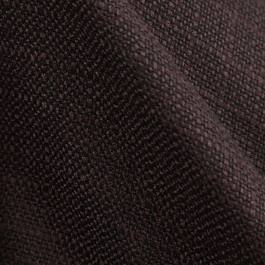 26-27AW TAGLIATORE 2Bシングルテーラードジャケット ストレッチウール