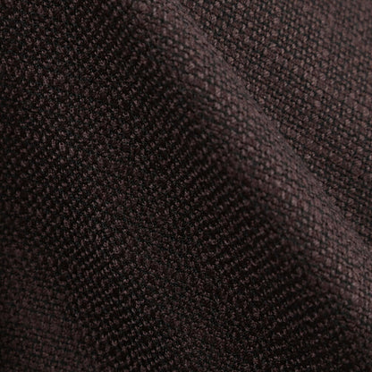 26-27AW TAGLIATORE 2Bシングルテーラードジャケット ストレッチウール