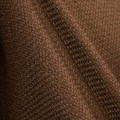 26-27AW TAGLIATORE “MONTECARLO” SUPER 100's ヴァージンウール100% 2Bシングルテーラードジャケット