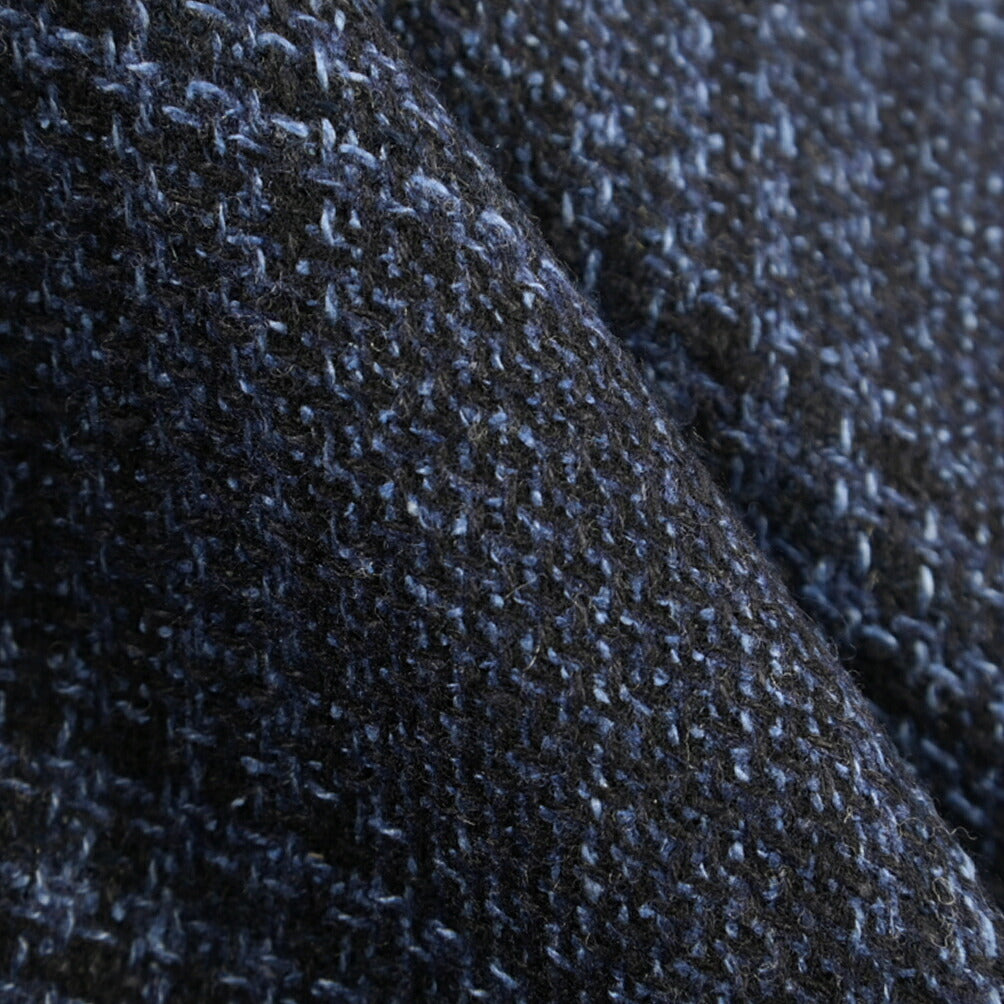 26-27AW TAGLIATORE “MONTECARLO” シルク混ウール 2Bシングルテーラードジャケット