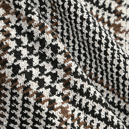 26-27AW TAGLIATORE “MONTECARLO” ビスコース混 2Bシングルテーラードジャケット / Exclusive Garment