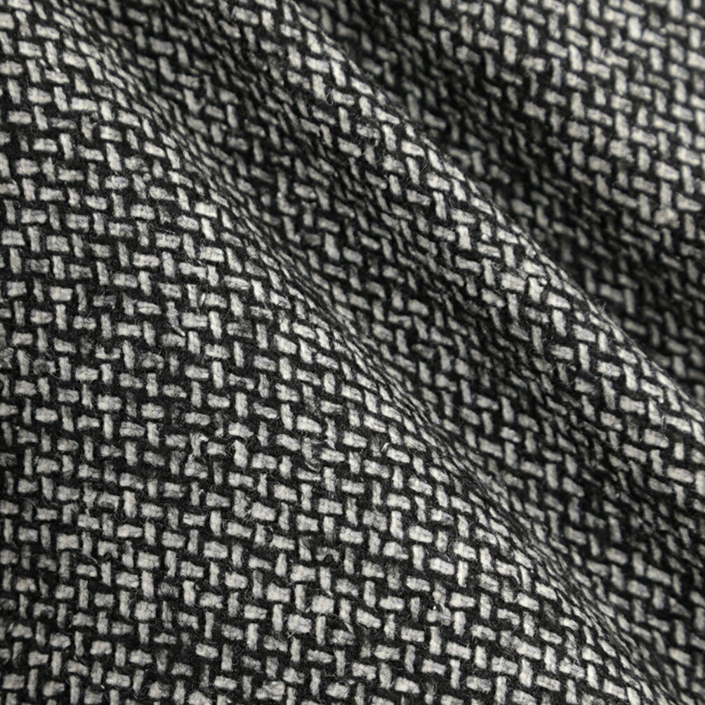 26-27AW TAGLIATORE シルク混ウール 2Bシングルテーラードジャケット / Exclusive Garment
