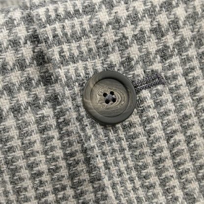 26-27AW TAGLIATORE “MONTECARLO” ヴァージンウール100% 2Bシングルテーラードジャケット