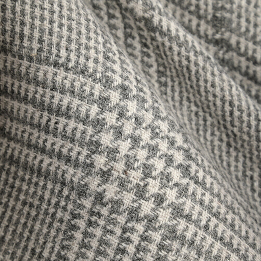 26-27AW TAGLIATORE “MONTECARLO” ヴァージンウール100% 2Bシングルテーラードジャケット