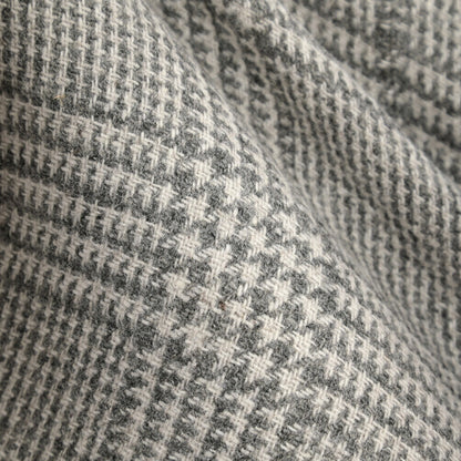 26-27AW TAGLIATORE “MONTECARLO” ヴァージンウール100% 2Bシングルテーラードジャケット