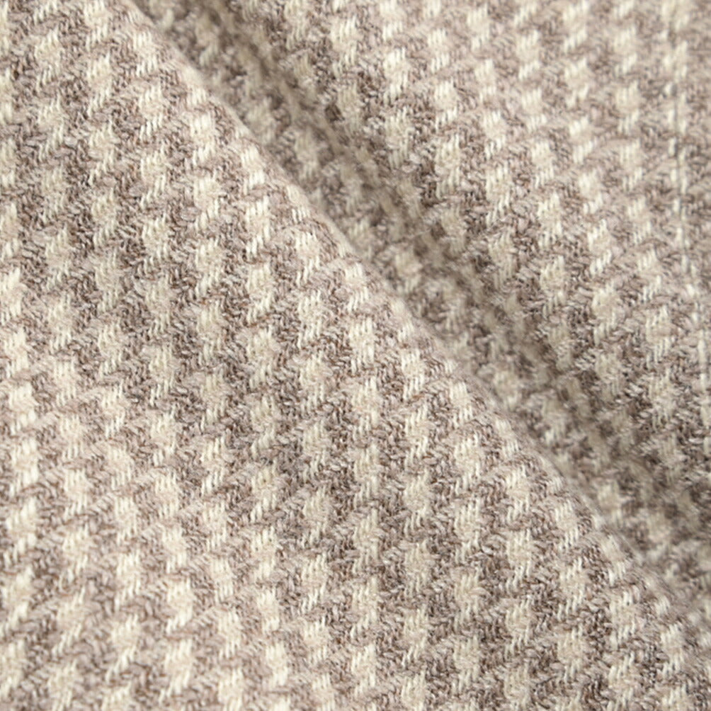 26-27AW TAGLIATORE “MONTECARLO” シルク混ウール 2Bシングルテーラードジャケット