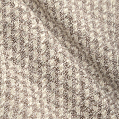 26-27AW TAGLIATORE “MONTECARLO” シルク混ウール 2Bシングルテーラードジャケット