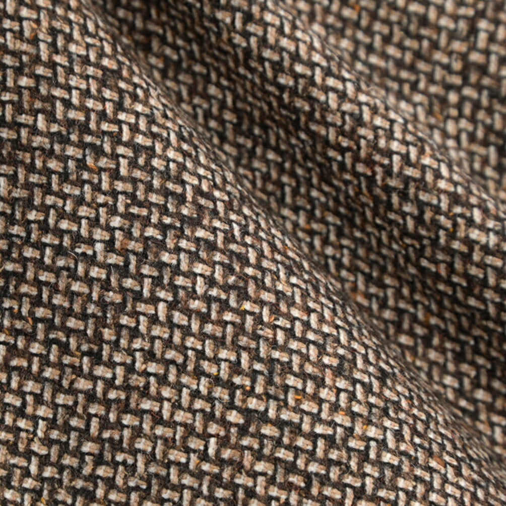 26-27AW TAGLIATORE “MONTECARLO” シルク混ウール 2Bシングルテーラードジャケット / Exclusive Garment