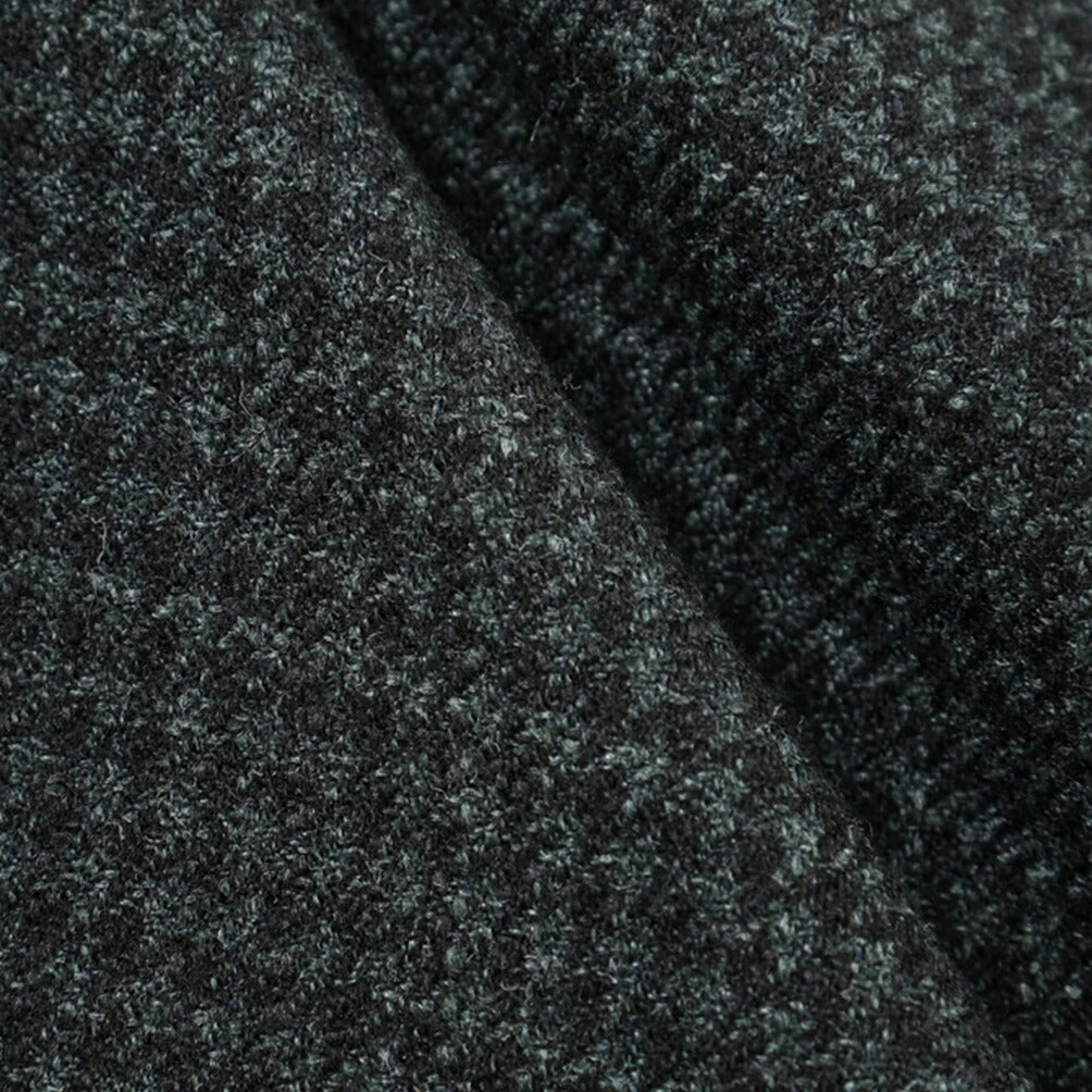 26-27AW TAGLIATORE “MONTECARLO” シルク混ウール 2Bシングルテーラードジャケット