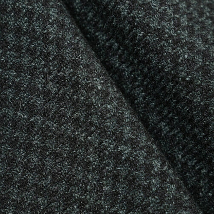 26-27AW TAGLIATORE “MONTECARLO” シルク混ウール 2Bシングルテーラードジャケット