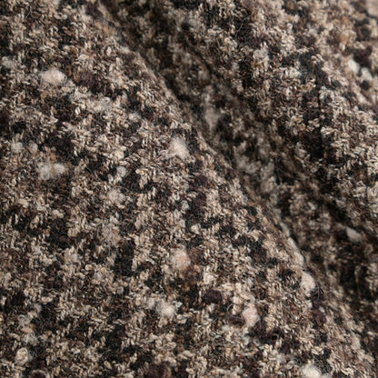 26-27AW TAGLIATORE “MONTECARLO” ベビーアルパカ混 2Bシングルテーラードジャケット
