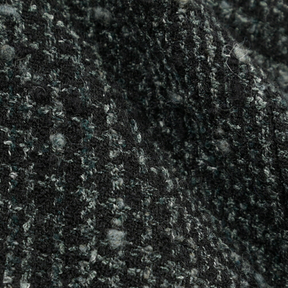 26-27AW TAGLIATORE ベビーアルパカ混 2Bシングルテーラードジャケット