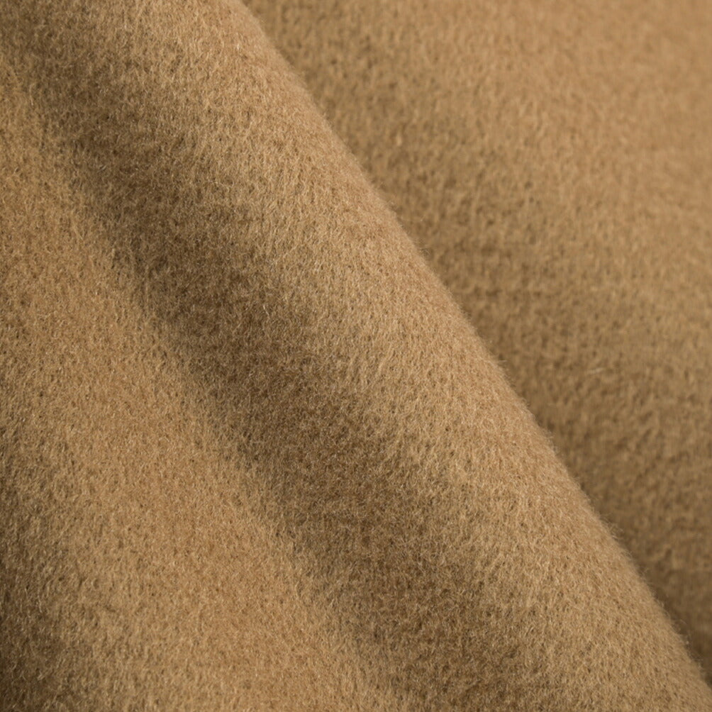 26-27AW TAGLIATORE “THOMAS” ヴァージンウール100% 3Bシングルチェスターコート