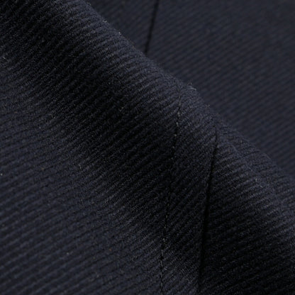 26-27AW TAGLIATORE “GEORGE” ヴァージンウール100% ハーフコート