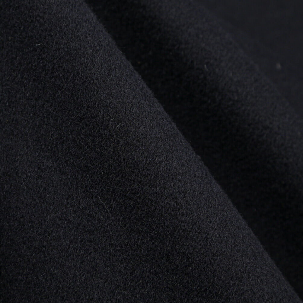 26-27AW TAGLIATORE “CFBM13X” カシミヤ混ウール 3Bシングルチェスターコート