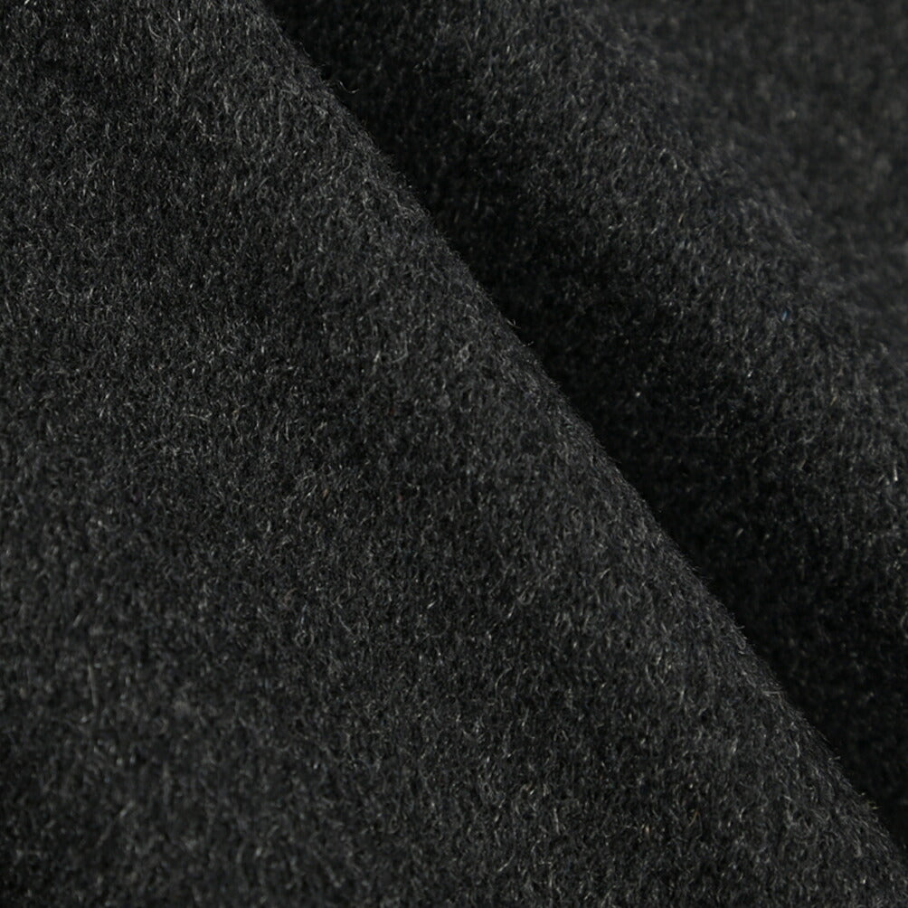 26-27AW TAGLIATORE “CSBMM3W” カシミヤ100% 3Bシングルチェスターコート