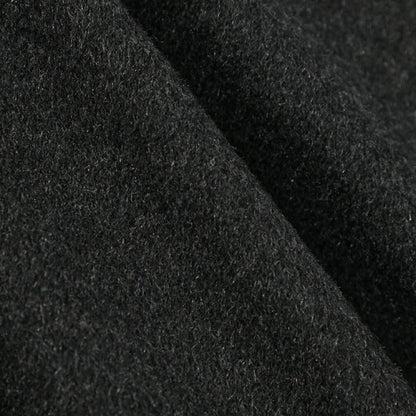 26-27AW TAGLIATORE “CSBMM3W” カシミヤ100% 3Bシングルチェスターコート