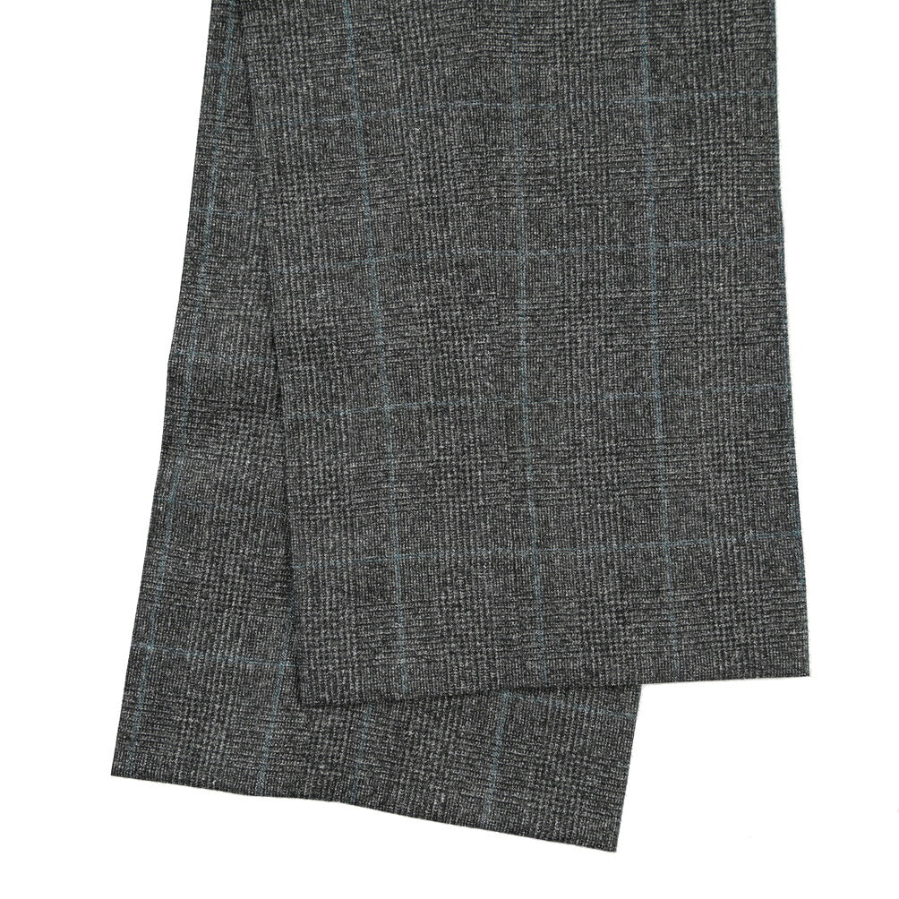 26-27AW TAGLIATORE “MONTECARLO” SUPER 110's ヴァージンウール100% 2Bシングルテーラードスーツ