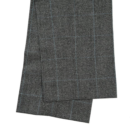 26-27AW TAGLIATORE “MONTECARLO” SUPER 110's ヴァージンウール100% 2Bシングルテーラードスーツ