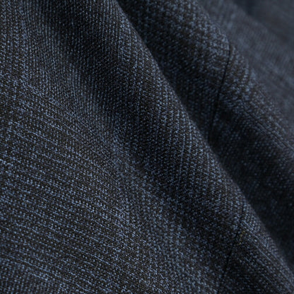 26-27AW TAGLIATORE “NAPOLI” ヴァージンウール100% 2Bシングルテーラードスーツ