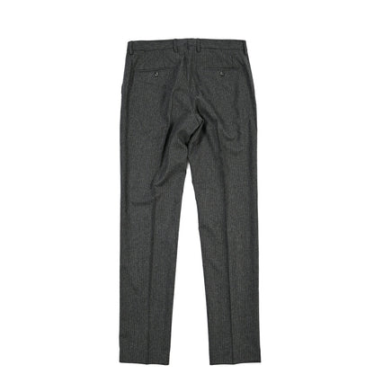 26-27AW TAGLIATORE 2FBR26B01 ストレッチウール 2Bシングルテーラードスーツ