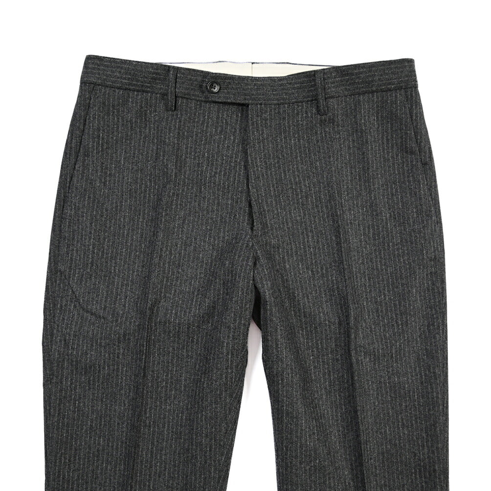 26-27AW TAGLIATORE 2FBR26B01 ストレッチウール 2Bシングルテーラードスーツ