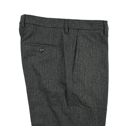 26-27AW TAGLIATORE 2FBR26B01 ストレッチウール 2Bシングルテーラードスーツ