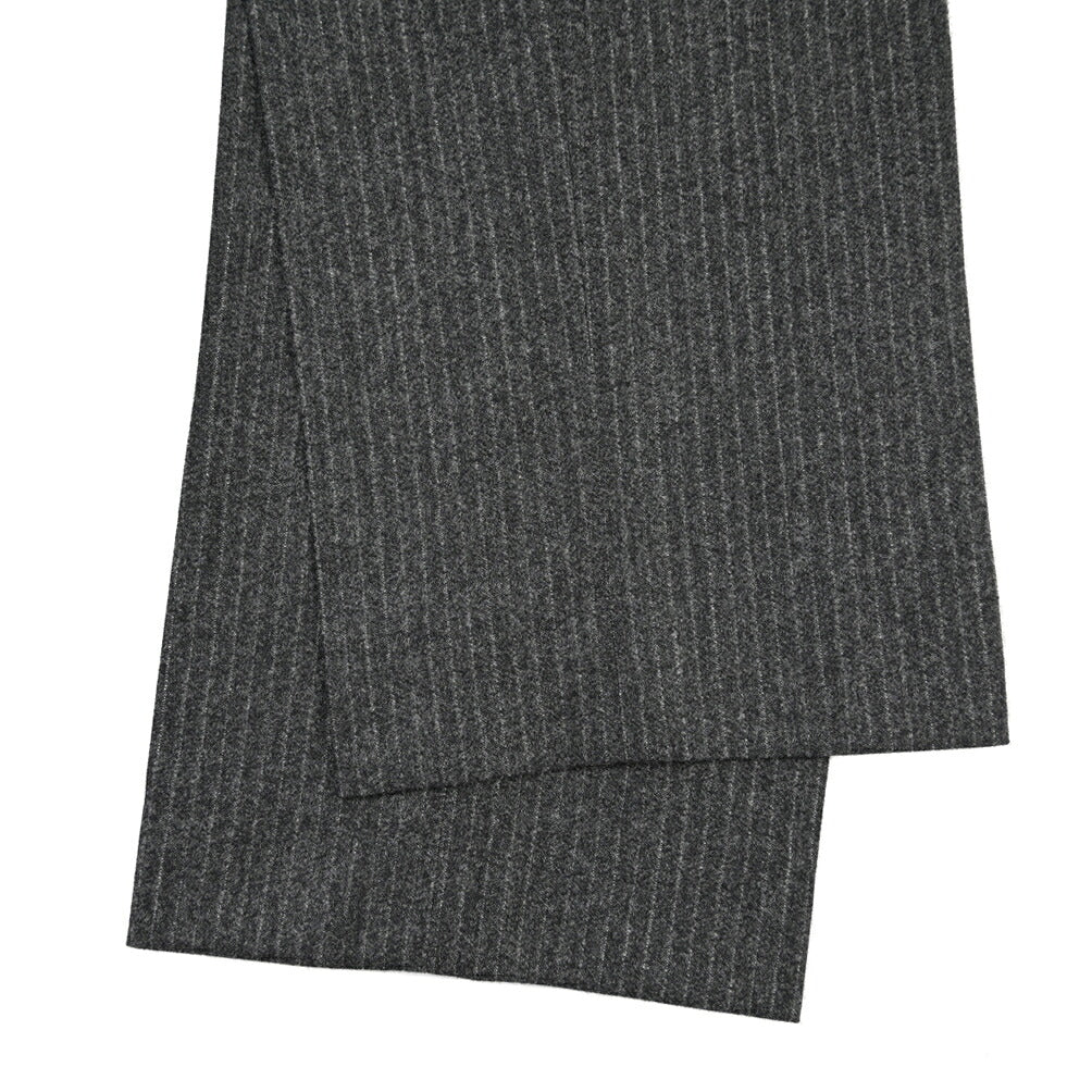 26-27AW TAGLIATORE 2FBR26B01 ストレッチウール 2Bシングルテーラードスーツ