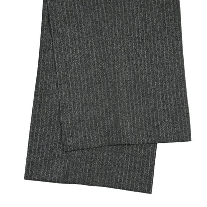 26-27AW TAGLIATORE 2FBR26B01 ストレッチウール 2Bシングルテーラードスーツ
