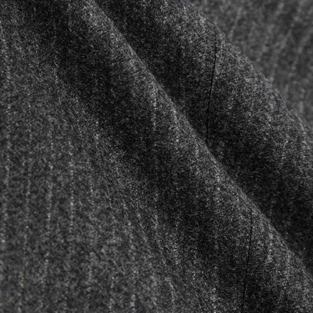 26-27AW TAGLIATORE 2FBR26B01 ストレッチウール 2Bシングルテーラードスーツ