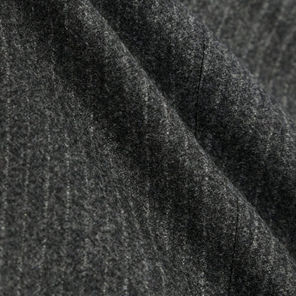 26-27AW TAGLIATORE 2FBR26B01 ストレッチウール 2Bシングルテーラードスーツ