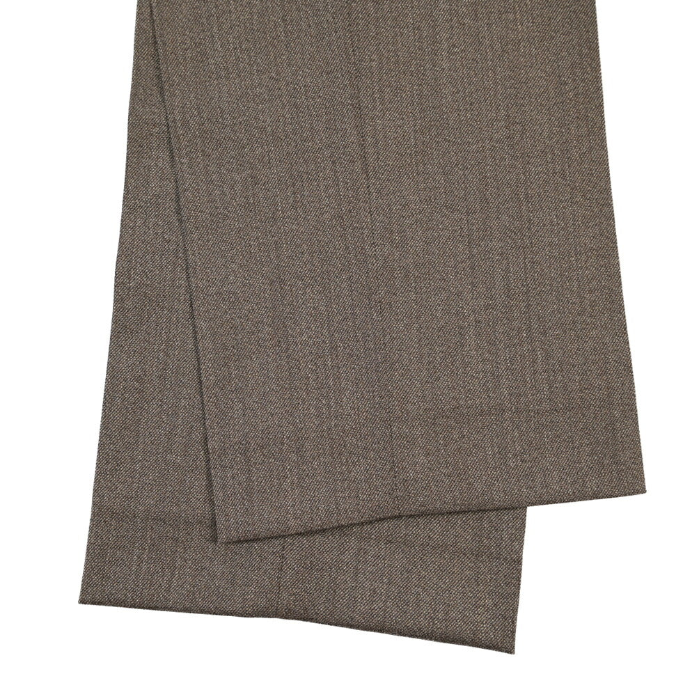 26-27AW TAGLIATORE “MONTECARLO”ストレッチウール 2Bシングルテーラードスーツ