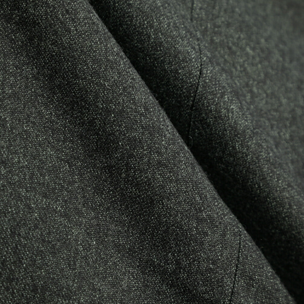 26-27AW TAGLIATORE “MONTECARLO” SUPER 110's ヴァージンウール100% 2Bシングルテーラードスーツ
