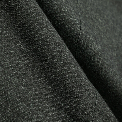 26-27AW TAGLIATORE “MONTECARLO” SUPER 110's ヴァージンウール100% 2Bシングルテーラードスーツ